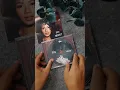 Download Lagu Unboxing CD Yura Yunita Merakit