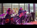 Download Lagu Live gig with Natalie Wong, John Dong and Jason Kao July 5 2025