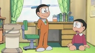 doraemon tamil episode and nobita
