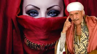 الفنان ابو الوفا السوهاجى اغانى صعيدية 