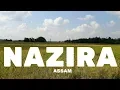 Download Lagu Nazira Town, Assam