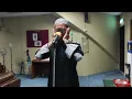 Download Lagu Azan Isyak Tarannum Hijaz oleh Yabang Khalifah