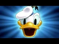 Download Lagu Donald Duck   Hi my name is Donald Duck  - Sound Effect ▌Improved With Audacity ▌