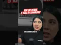 Download Lagu Dijual 3 KALI ke perusahaan berbeda di KAMBOJA! Apakah Kamboja emang semengerikan ini guys?
