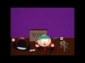 Eric Cartman - Wild Wild West Song