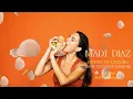 Madi Diaz - "History Of A Feeling (New Feelings Version)" feat. Natalie Hemby