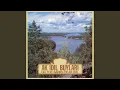 Download Lagu Tan atkanda