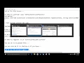 Can C controllers name end without Controller keyword