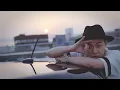 [MV] Song Minho with ZICO – 'Okey Dokey' (Team ZICO& Paloalto) @SMTM4 Final Round 1 EP.10