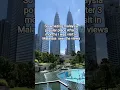 So amazing malaysia popular place I was visit in Malaysia #malaysia #travel #foreign @Aistore