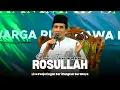 Download Lagu Live Penjaringan Sari Rungkut Sby ( Suri Tauladan Rosulullah )