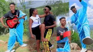 Tiech Barak 2nd Junior Kotestes 4K Official Music Video 