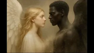  habibi extended club mix by housenatic deep house track 2026 dj u0026 club music