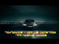 Download Lagu DJ Snake - Let Me Love You ft. Justin Bieber | 30 minutes