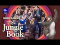 Download Lagu The Jungle Book  // Danish National Symphony Orchestra, Concert Choir \u0026 DR Big Band (Live)