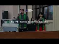 Download Lagu KJ 178 - Kar'na KasihNya Padaku | Nyanyian Ibadah Minggu Online