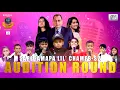 Download Lagu Sa Re Ga Ma Pa Lil' Champs Nepal S2 | Episode 2- Audition Round