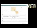 Data Science Summer Sessions - Day 21