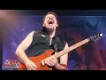 Download Lagu RIOT V - Thundersteel (2019) // Live in Japan // AFM Records