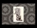 How the Pineal Gland projects inner visions