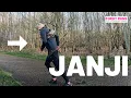 Download Lagu Janji Running