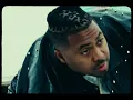 Nas - I Love This Feeling (Official Video)
