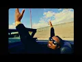 Download Lagu Nas - I Love This Feeling (Official Video)