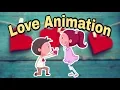 love gif animation love message for your friends by fhp message24