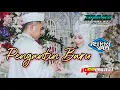 PENGANTIN BARU DIVANA PROJECT | 69 PROJECT SAKERA HOREG