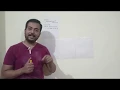 18MCA24 Computing for Data Analytics - Lecture 1 by Mr Sachin Desai