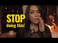 PSA The Mistake Men Make When Dating Trans Women And How to Fix It