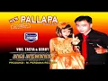 Download Lagu Api Asmara - Tasya \u0026 Gerry Mahesa
