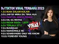 Download Lagu DJ TIKTOK VIRAL TERBARU 2023 - DJ IKAN DALAM KOLAM | REMIX FULL ALBUM