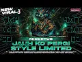 Lagu DJ JAUH KO PERGI TJAP TASSO‼️STYLE LIMITED X VELOCITY SPESIAL 100RB SUBSCRIBER VIRAL TIKTOK‼️