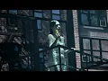 《下回分解 Somedays.》Winka 陳泳伽 MATCHICAL LIVE 2024 06-10-2024 4k fancam