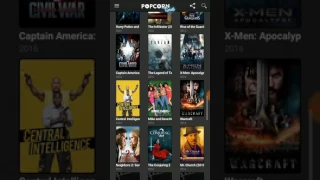 how to download any movie easily with the help of only 1 application in any language