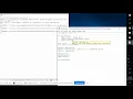 The delete Method Python GUI Apps With Tkinter