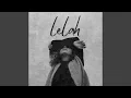 Download Lagu Lelah (feat. Stanley BK, Yauw SB, Jim Flow)
