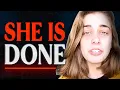 OnlyJayus Is Getting Exposed Again