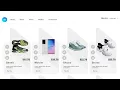 Product sort or filter as low to high and default using css javascript