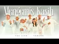 Download Lagu Yabang \u0026 The Zikr - Mengemis Kasih (Official Music Video)