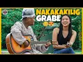 Download Lagu GULAT SIYA SA BOSES KO | kikiligin ka talaga nito | 🥰🤗