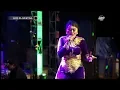 Download Lagu BANDARA SUKARNO HATA || TARLING TENGDUNG || CITRA NADA LIVE DESA GRINTING BULAKAMBA - BREBES