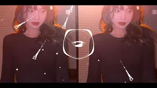 dj clbk mashup slowed reverb