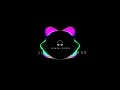 Download Lagu Alan Walker vs Coldplay - Hymn For The Weekend [Remix](slowed x Reverb)