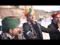Choti si Umar - Rajasthani Folk Song  | Inroots Music