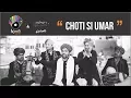 Download Lagu Choti si Umar - Rajasthani Folk Song  | Inroots Music