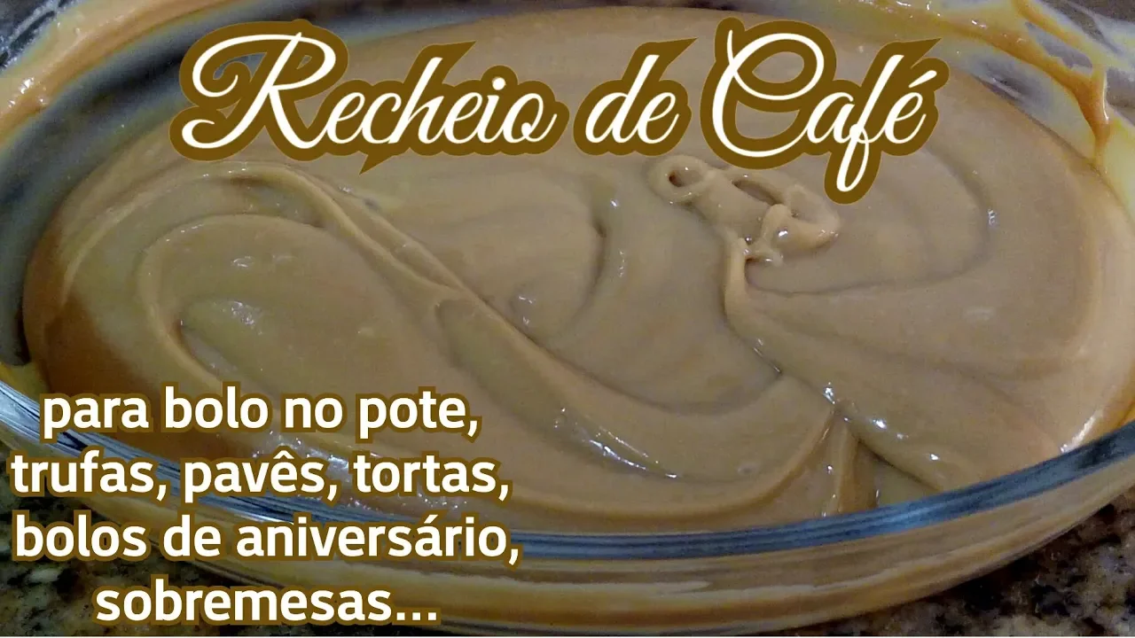 TEM OVOS E MACARRÃO EM CASA ? ASSISTA AO VÍDEO ENTÃO. 