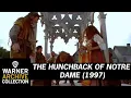 Preview Clip The Hunchback of Notre Dame Warner Archive