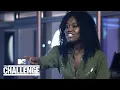 Big T Erupts On CT After His Apology The Challenge Double Agents